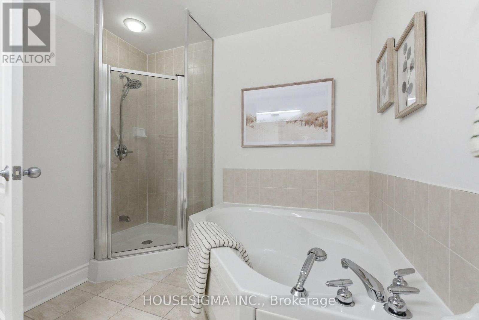 Th#10 - 1 Rean Drive, Toronto, Ontario  M2K 3C1 - Photo 17 - C13735388