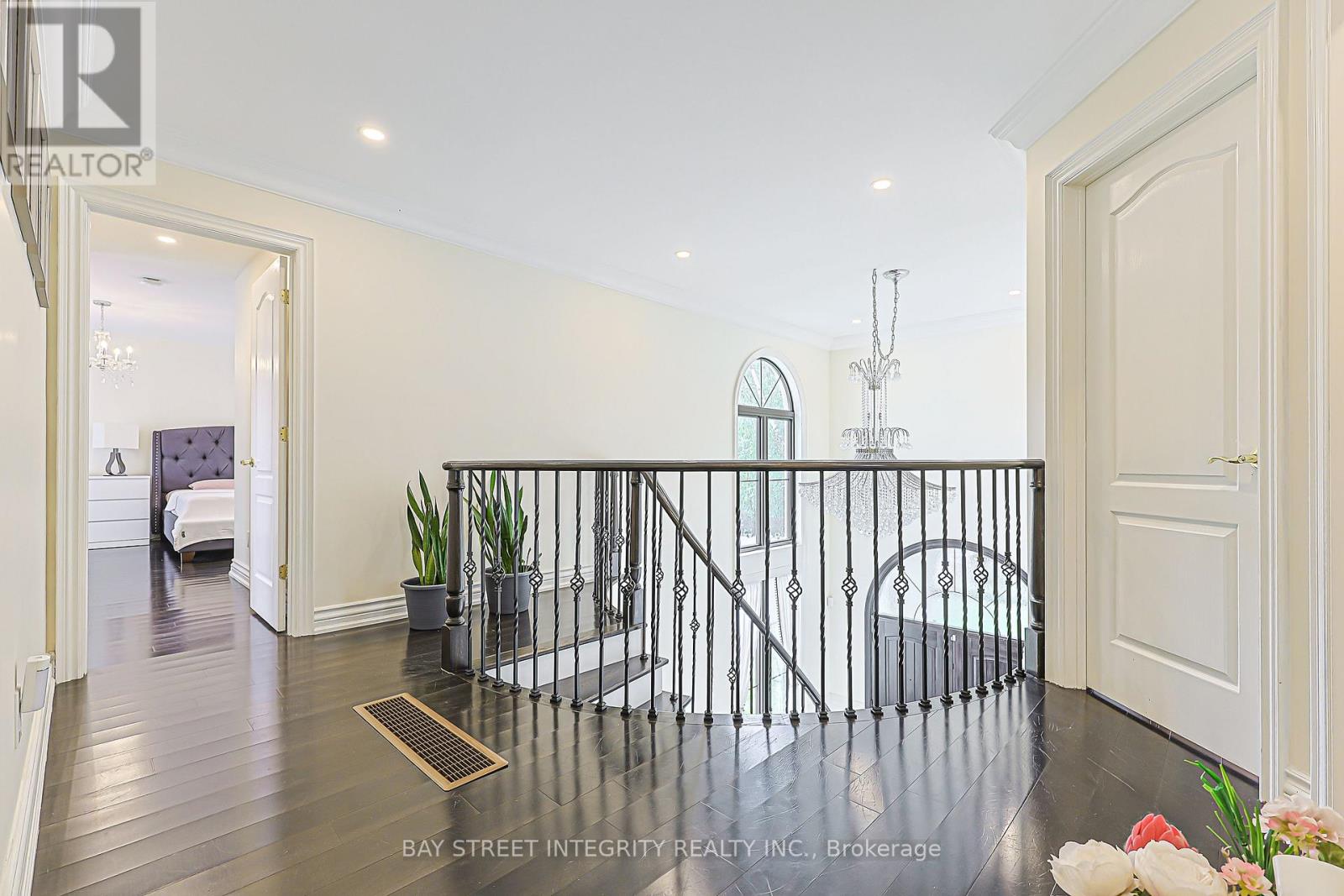 33 Deerford Road, Toronto, Ontario  M2J 3H9 - Photo 14 - C13735400