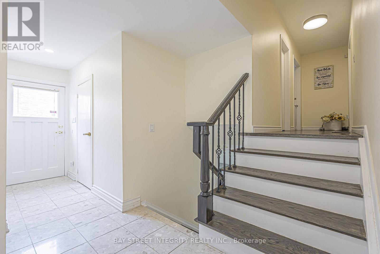 33 Deerford Road, Toronto, Ontario  M2J 3H9 - Photo 26 - C13735400