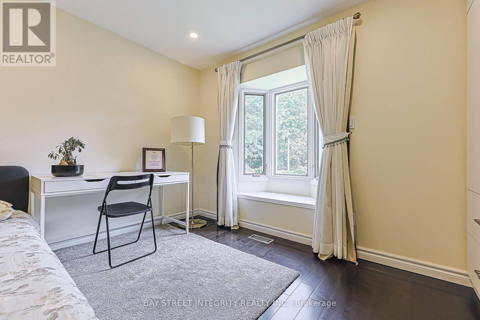 33 Deerford Road, Toronto, Ontario  M2J 3H9 - Photo 28 - C13735400