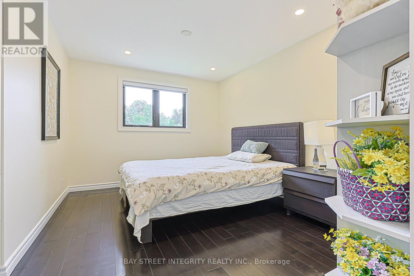 33 Deerford Road, Toronto, Ontario  M2J 3H9 - Photo 30 - C13735400