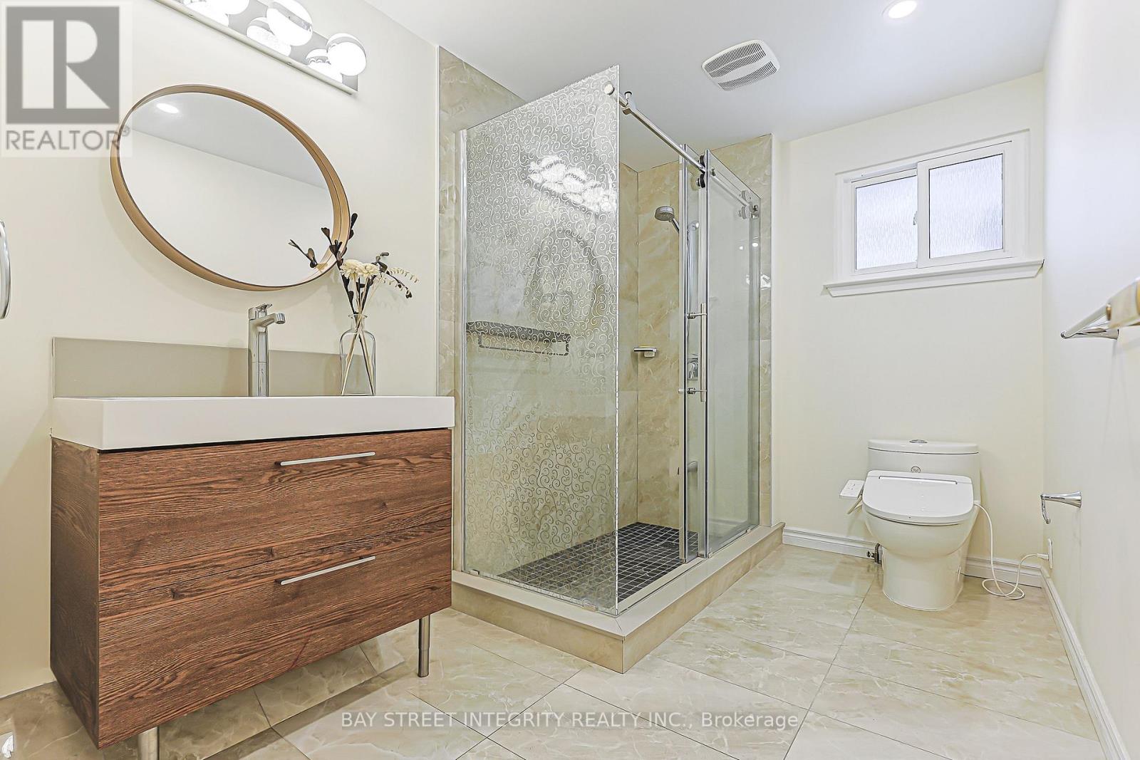 33 Deerford Road, Toronto, Ontario  M2J 3H9 - Photo 31 - C13735400