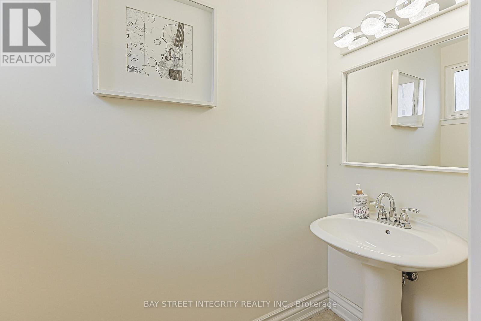 33 Deerford Road, Toronto, Ontario  M2J 3H9 - Photo 33 - C13735400