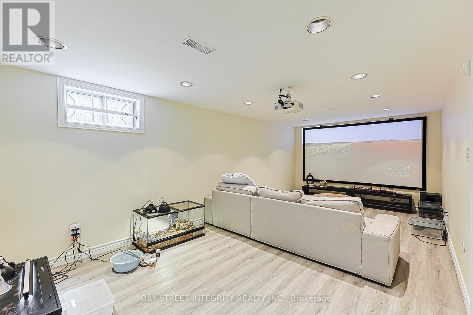 33 Deerford Road, Toronto, Ontario  M2J 3H9 - Photo 35 - C13735400