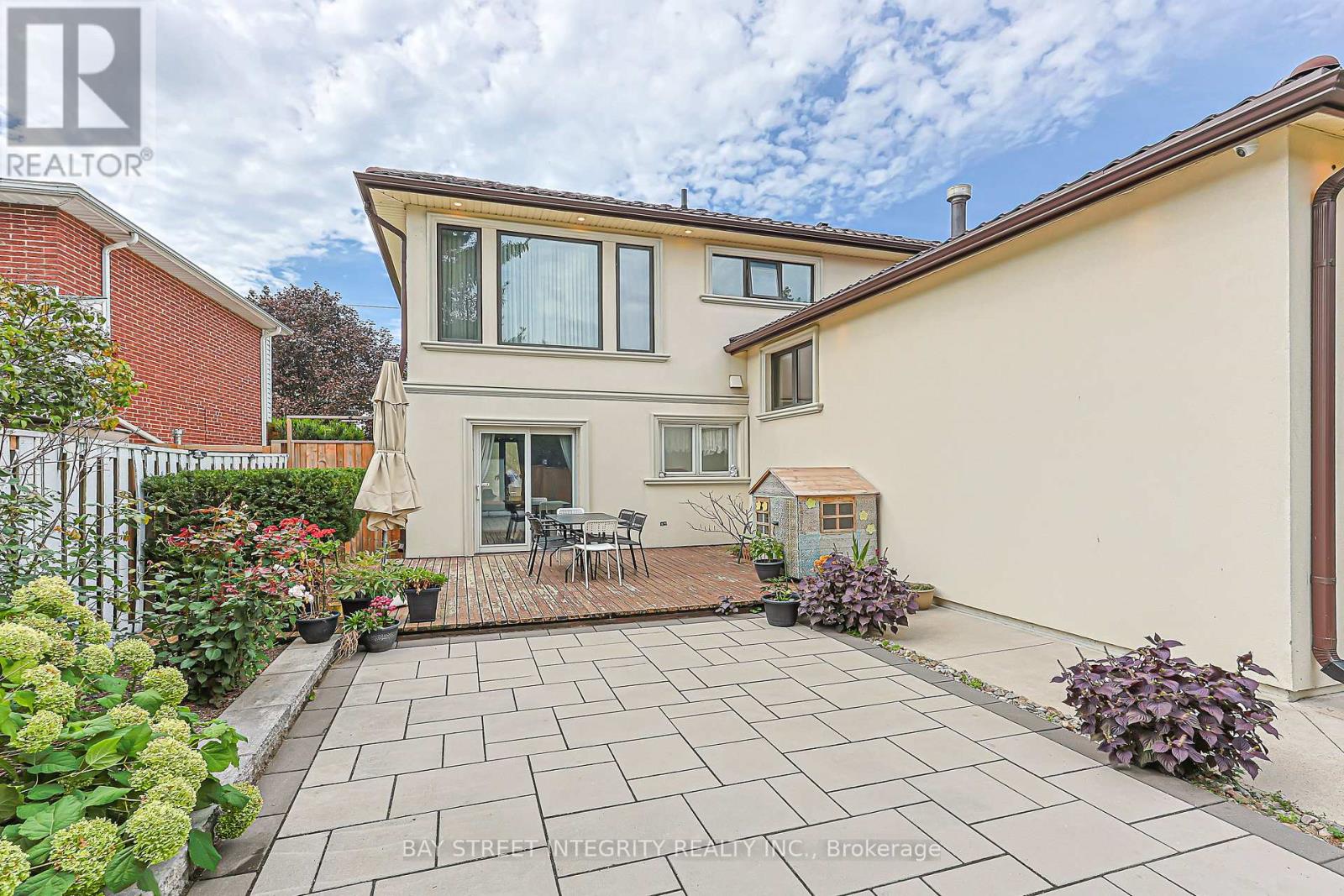 33 Deerford Road, Toronto, Ontario  M2J 3H9 - Photo 38 - C13735400
