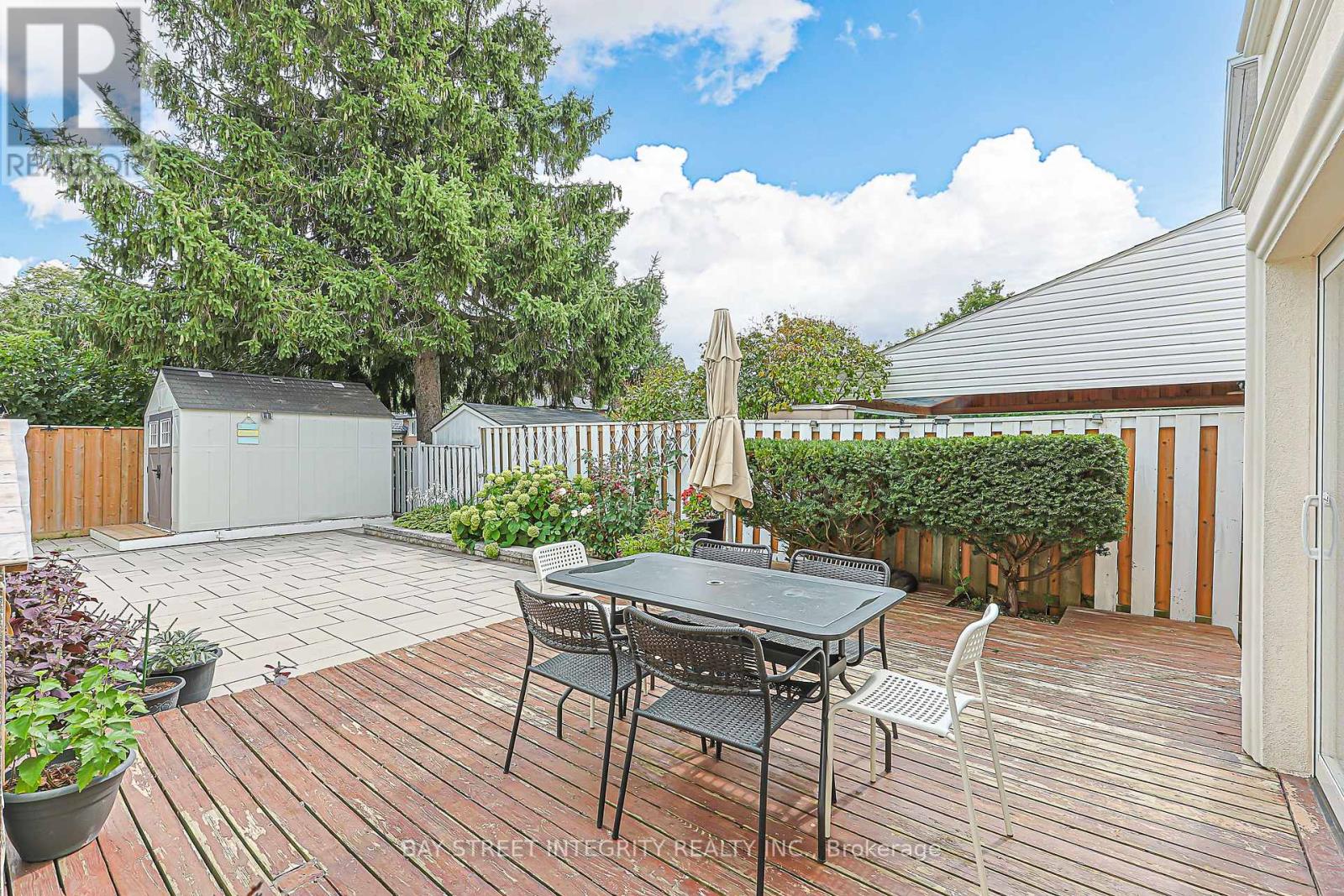 33 Deerford Road, Toronto, Ontario  M2J 3H9 - Photo 40 - C13735400