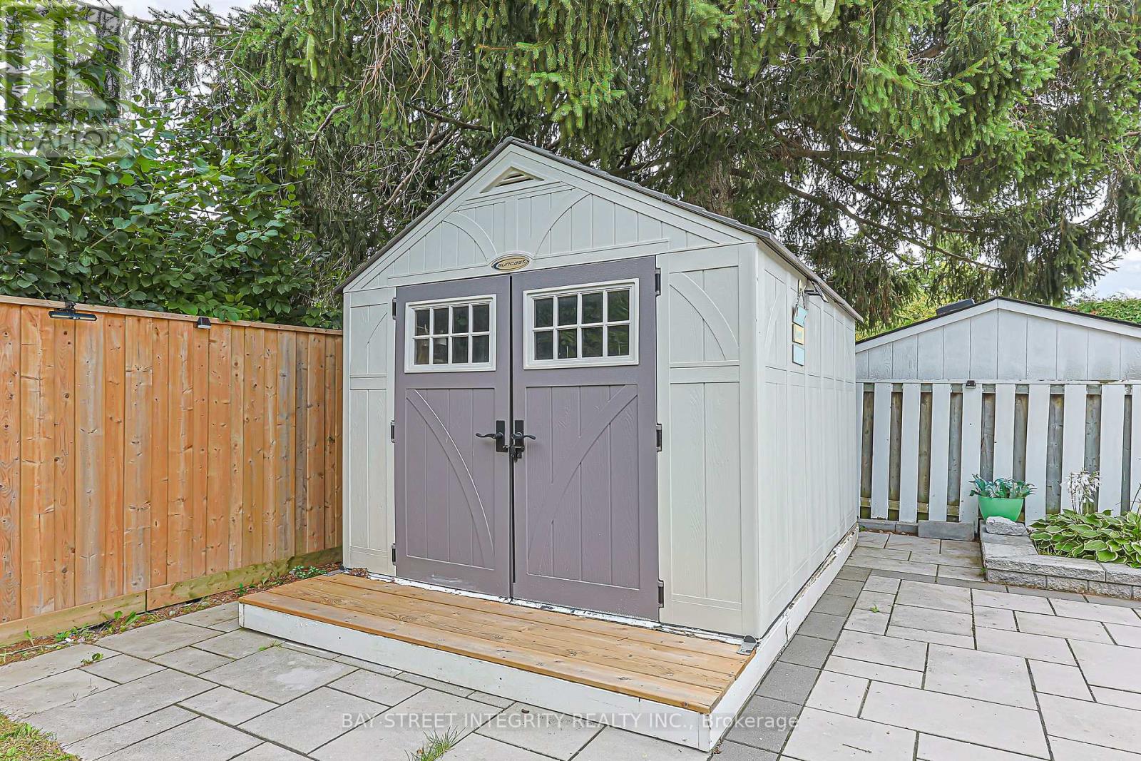 33 Deerford Road, Toronto, Ontario  M2J 3H9 - Photo 41 - C13735400
