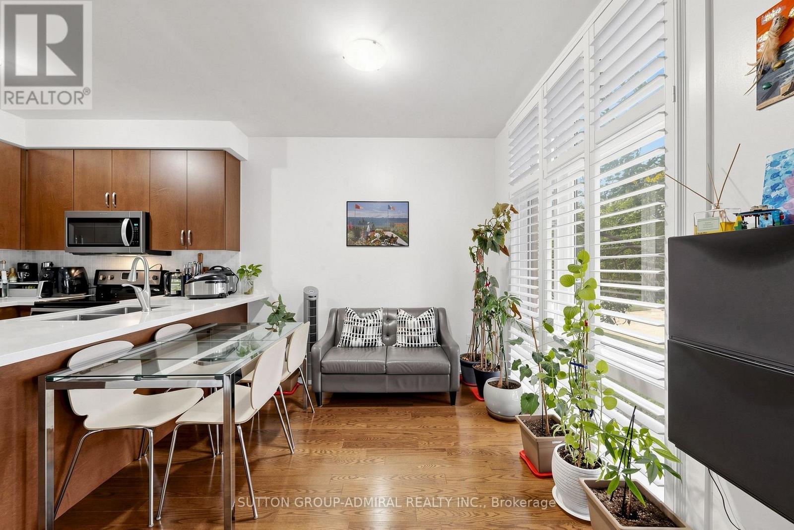 41 - 19 Eldora Avenue, Toronto, Ontario  M2M 0B5 - Photo 10 - C13735416