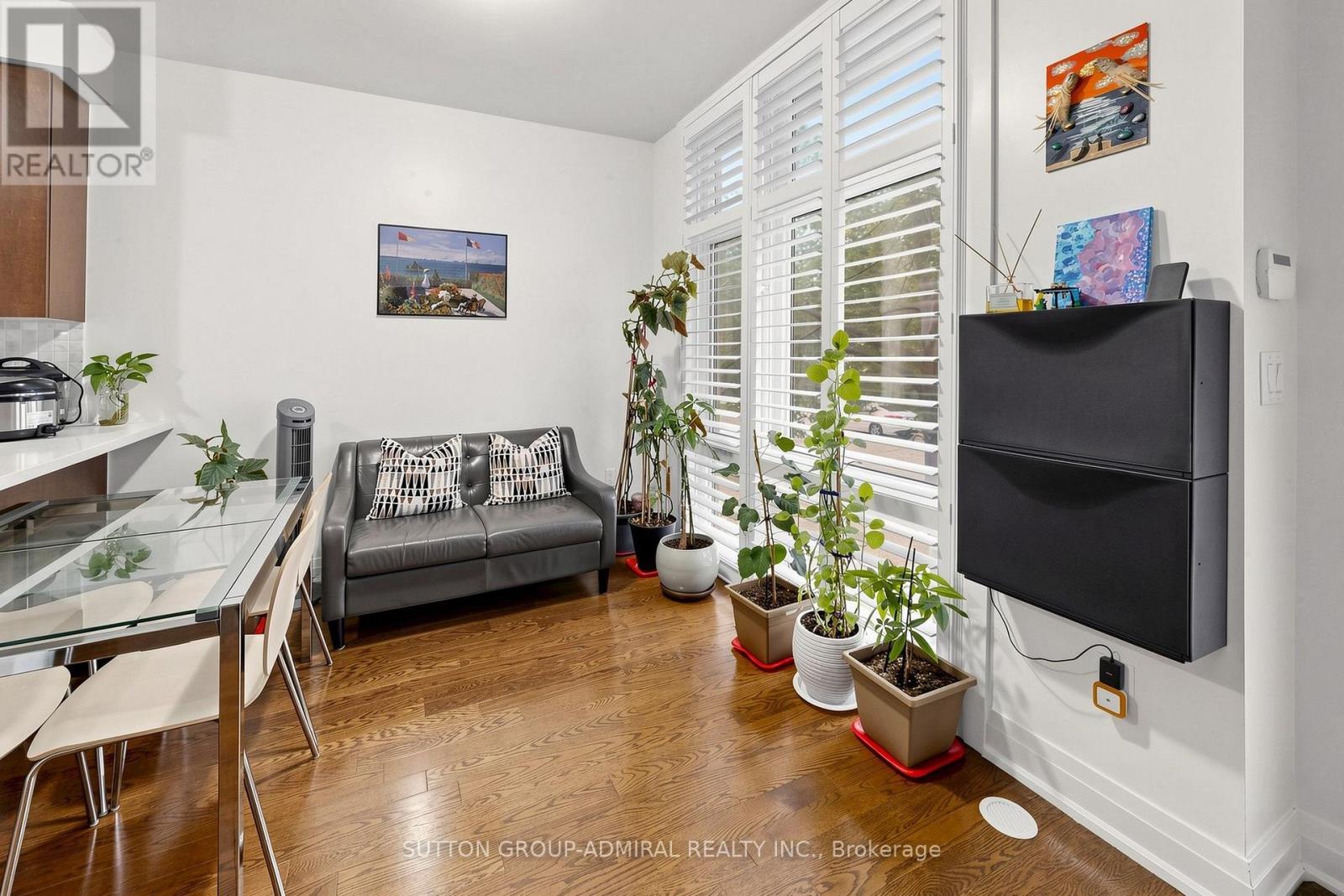 41 - 19 Eldora Avenue, Toronto, Ontario  M2M 0B5 - Photo 11 - C13735416