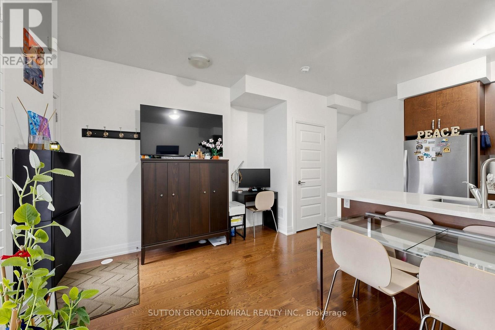 41 - 19 Eldora Avenue, Toronto, Ontario  M2M 0B5 - Photo 12 - C13735416