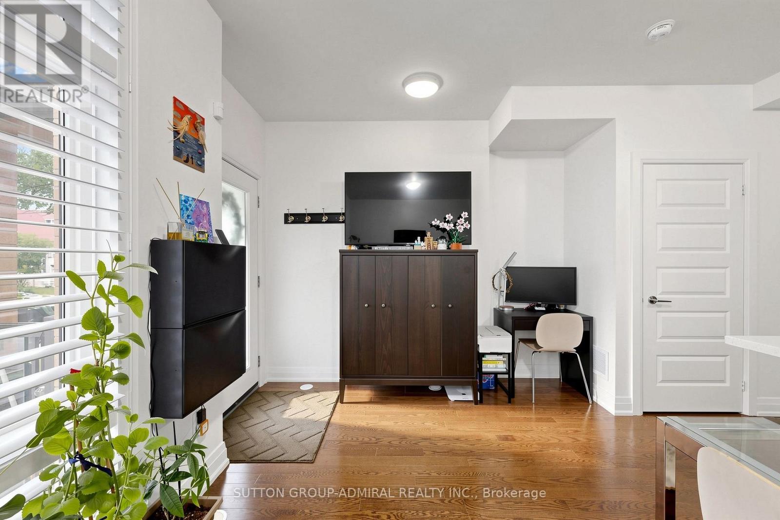 41 - 19 Eldora Avenue, Toronto, Ontario  M2M 0B5 - Photo 13 - C13735416