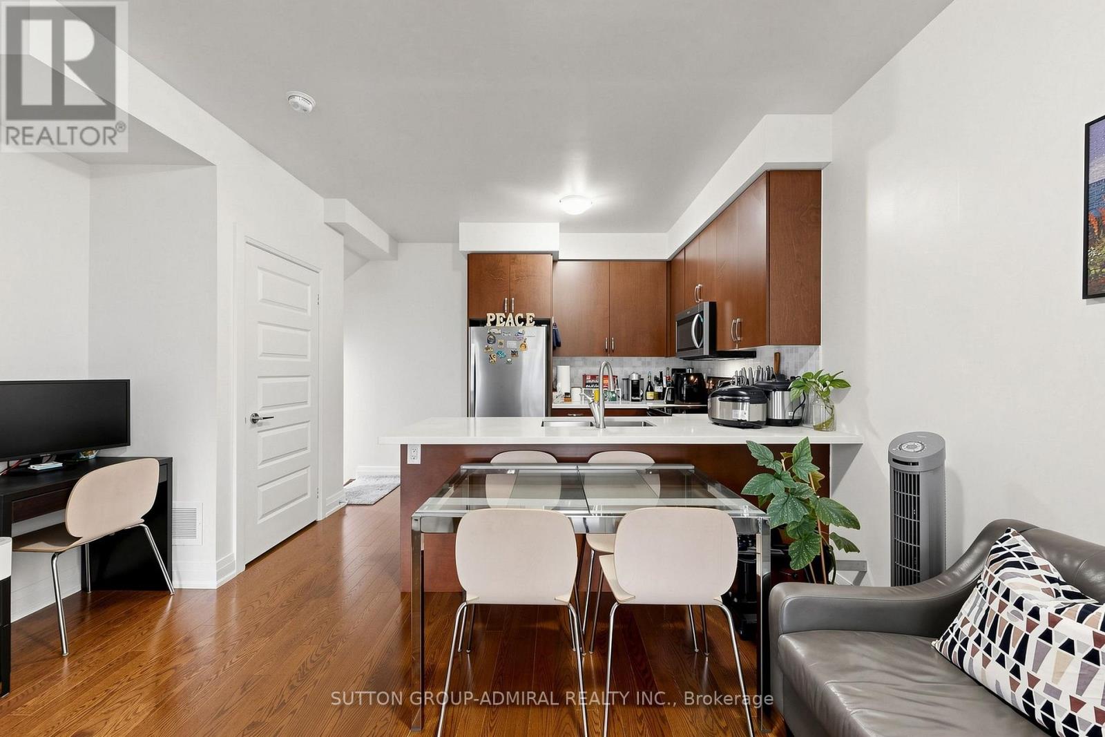 41 - 19 Eldora Avenue, Toronto, Ontario  M2M 0B5 - Photo 14 - C13735416