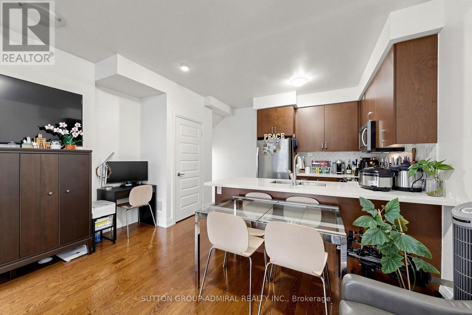 41 - 19 Eldora Avenue, Toronto, Ontario  M2M 0B5 - Photo 15 - C13735416