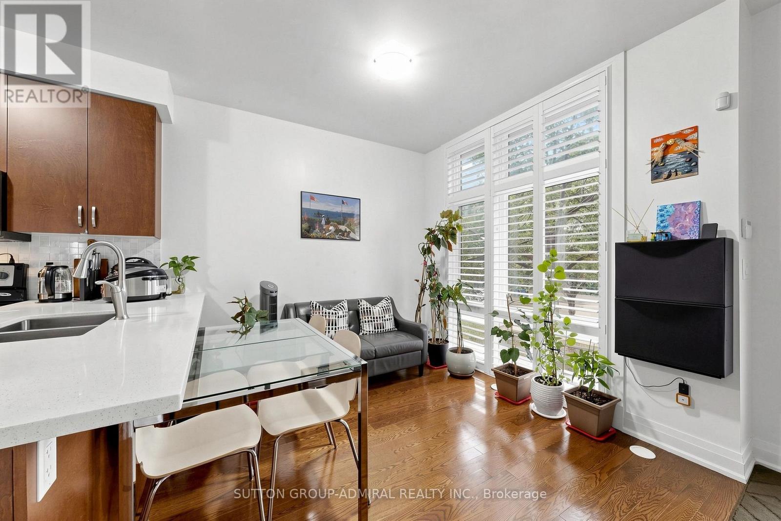 41 - 19 Eldora Avenue, Toronto, Ontario  M2M 0B5 - Photo 16 - C13735416