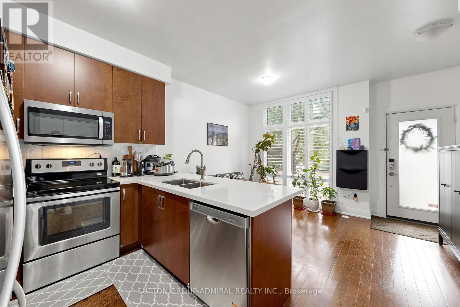 41 - 19 Eldora Avenue, Toronto, Ontario  M2M 0B5 - Photo 17 - C13735416