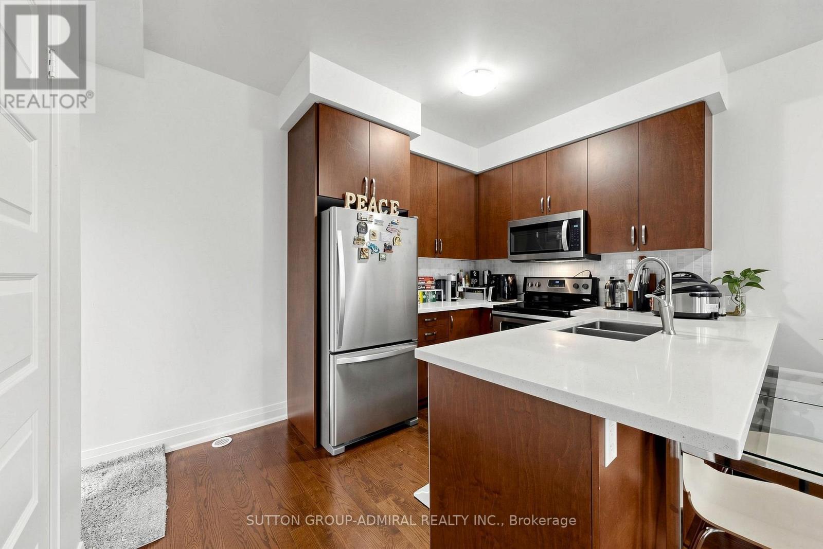 41 - 19 Eldora Avenue, Toronto, Ontario  M2M 0B5 - Photo 18 - C13735416