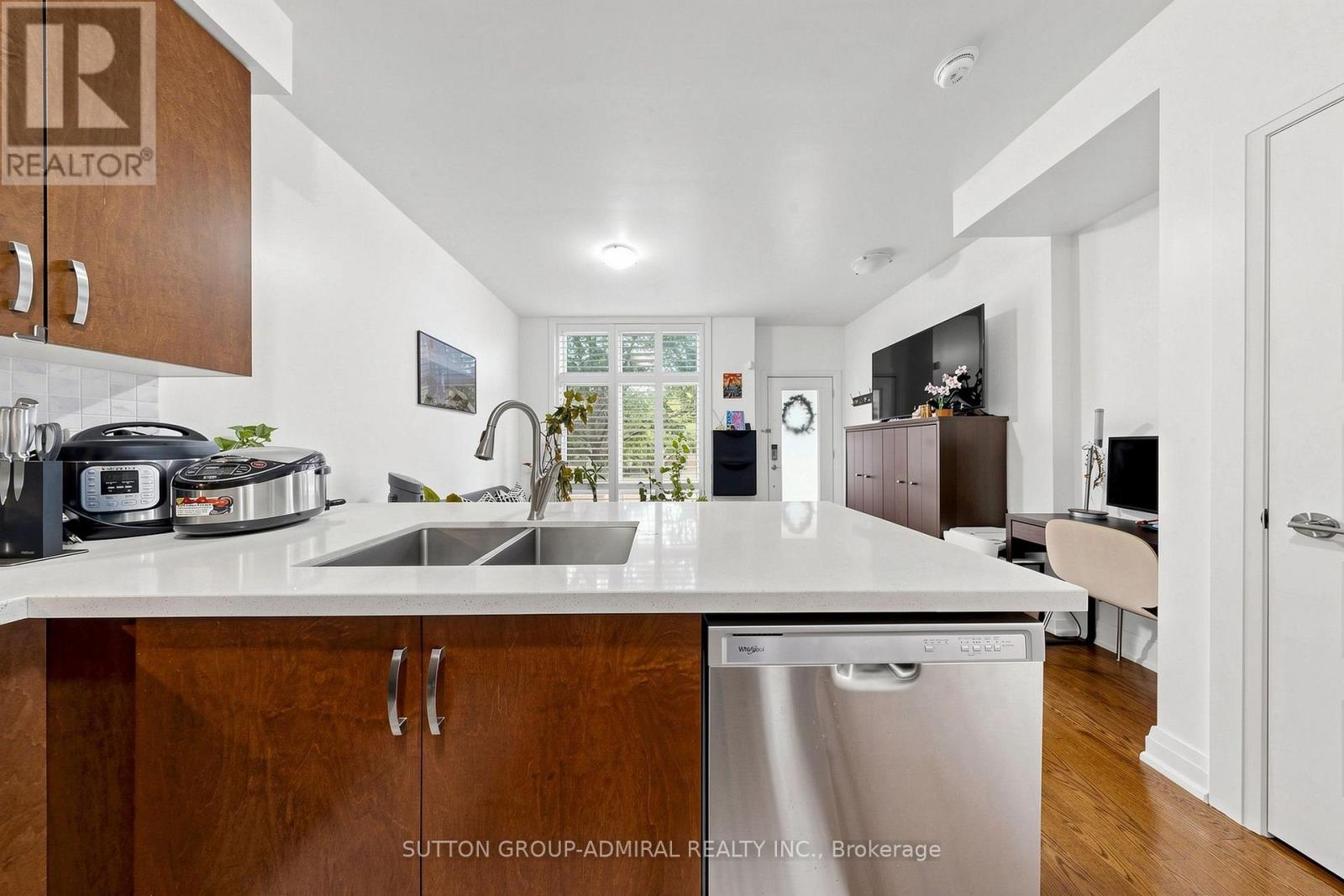 41 - 19 Eldora Avenue, Toronto, Ontario  M2M 0B5 - Photo 19 - C13735416