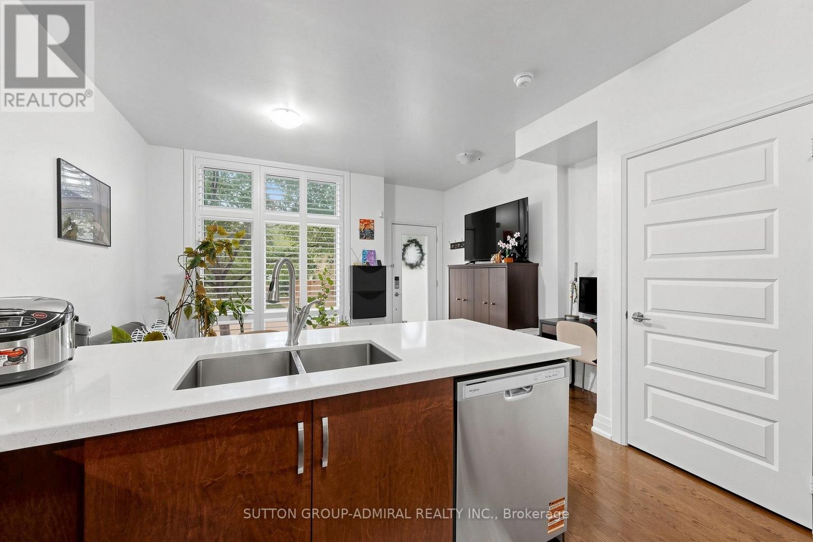 41 - 19 Eldora Avenue, Toronto, Ontario  M2M 0B5 - Photo 20 - C13735416