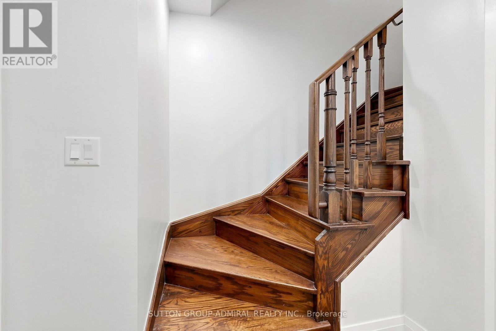 41 - 19 Eldora Avenue, Toronto, Ontario  M2M 0B5 - Photo 21 - C13735416