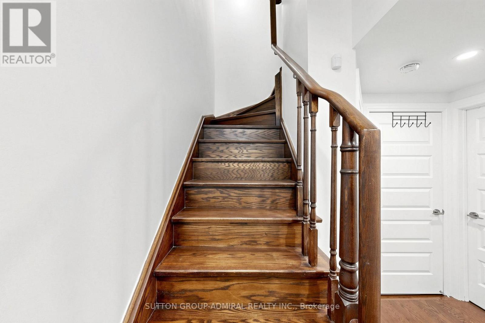 41 - 19 Eldora Avenue, Toronto, Ontario  M2M 0B5 - Photo 22 - C13735416