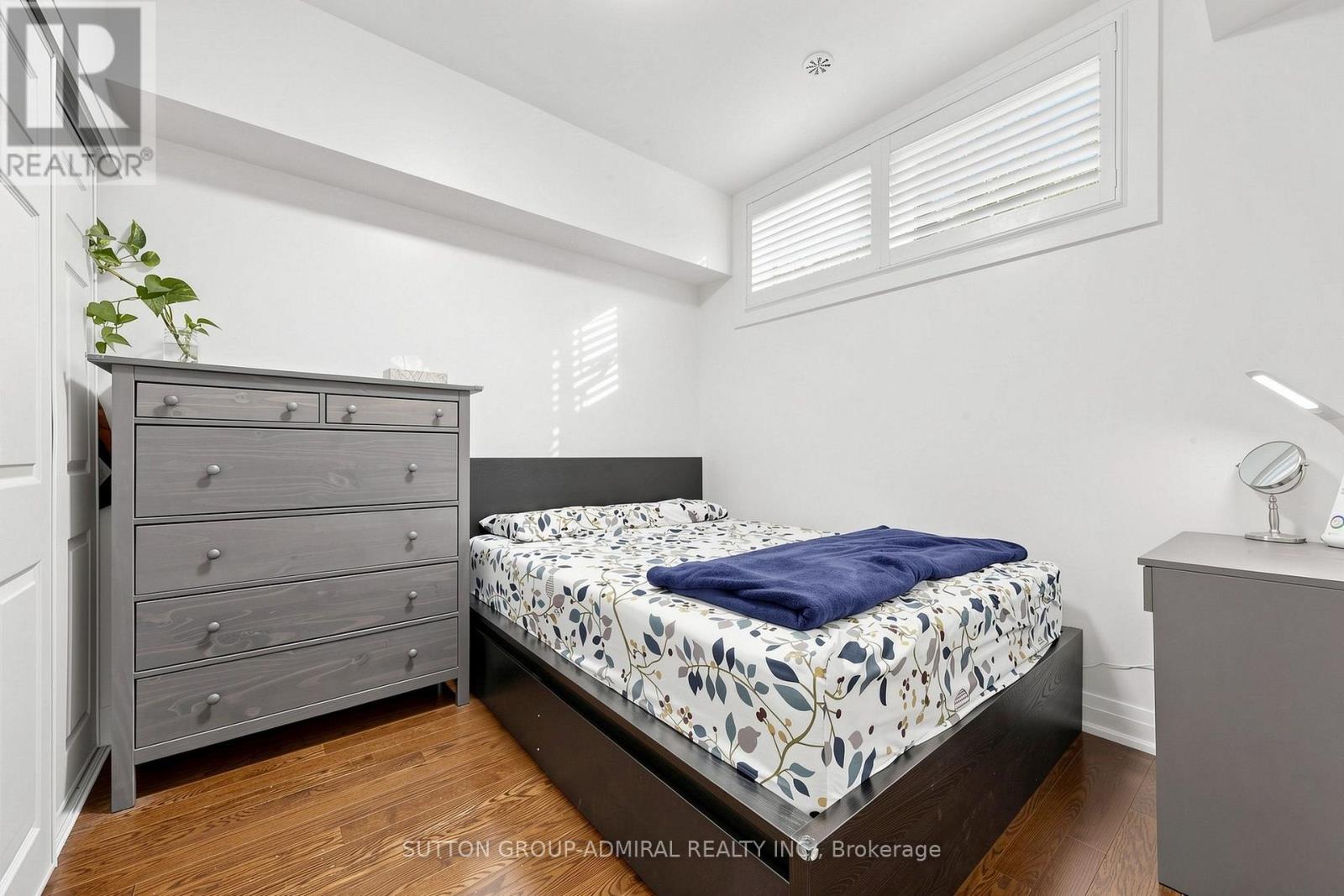 41 - 19 Eldora Avenue, Toronto, Ontario  M2M 0B5 - Photo 23 - C13735416