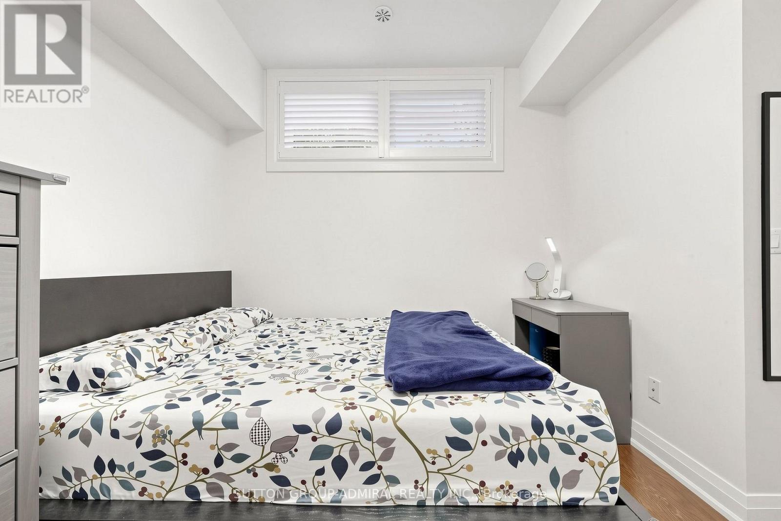 41 - 19 Eldora Avenue, Toronto, Ontario  M2M 0B5 - Photo 24 - C13735416