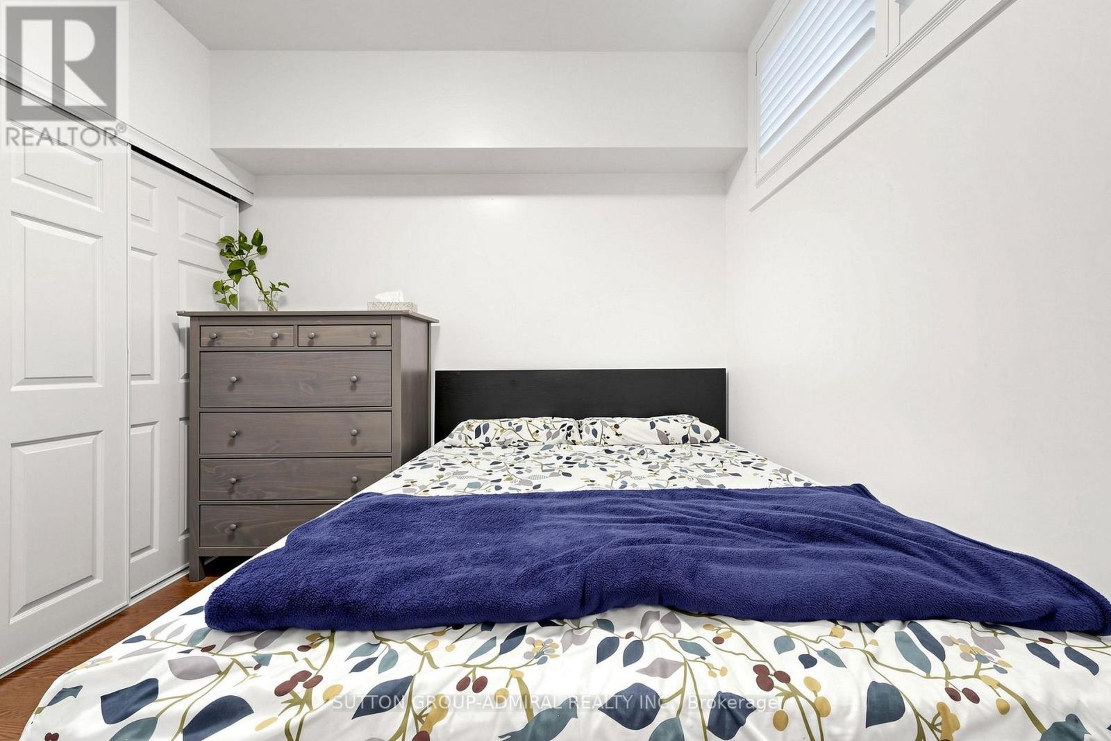 41 - 19 Eldora Avenue, Toronto, Ontario  M2M 0B5 - Photo 25 - C13735416