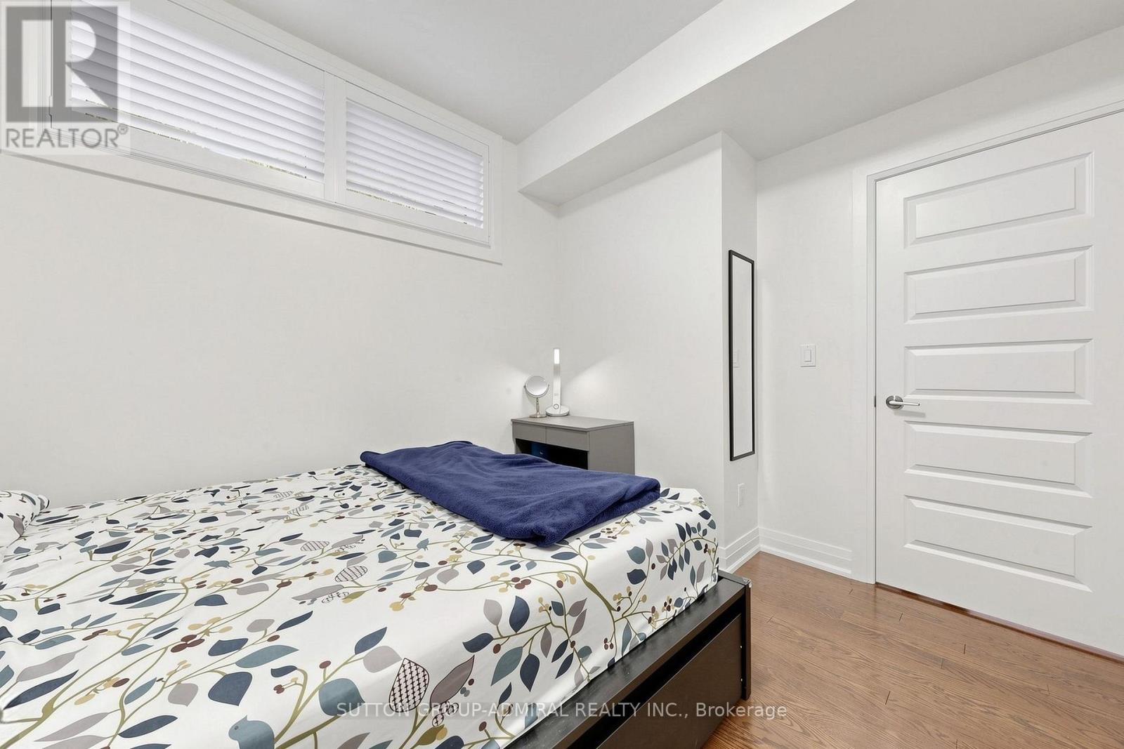 41 - 19 Eldora Avenue, Toronto, Ontario  M2M 0B5 - Photo 26 - C13735416