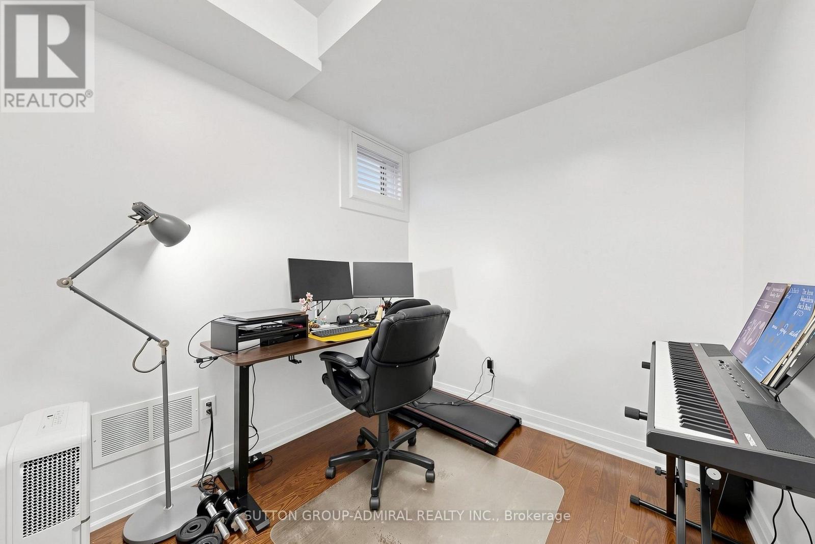 41 - 19 Eldora Avenue, Toronto, Ontario  M2M 0B5 - Photo 28 - C13735416