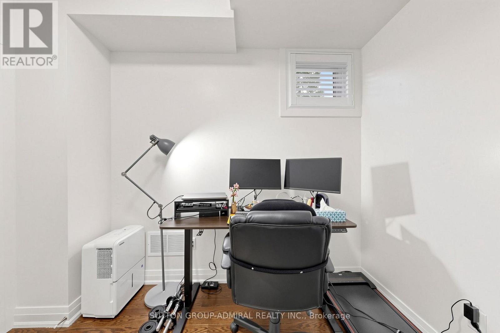 41 - 19 Eldora Avenue, Toronto, Ontario  M2M 0B5 - Photo 29 - C13735416