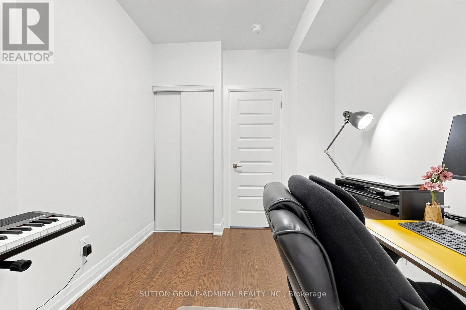 41 - 19 Eldora Avenue, Toronto, Ontario  M2M 0B5 - Photo 30 - C13735416