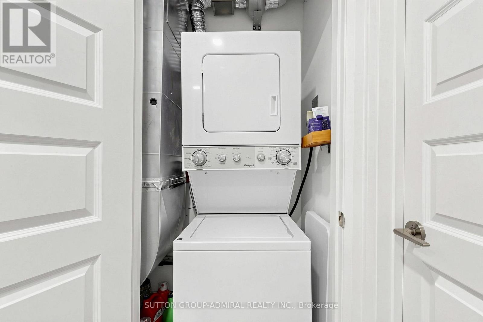 41 - 19 Eldora Avenue, Toronto, Ontario  M2M 0B5 - Photo 32 - C13735416