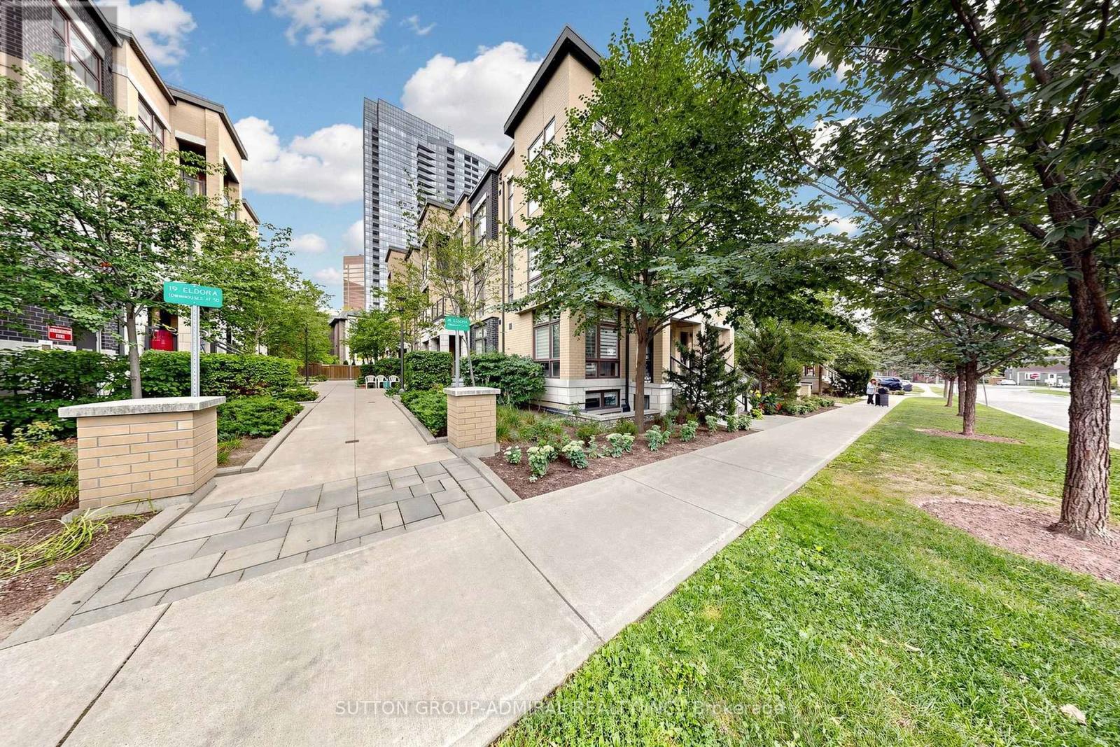 41 - 19 Eldora Avenue, Toronto, Ontario  M2M 0B5 - Photo 33 - C13735416