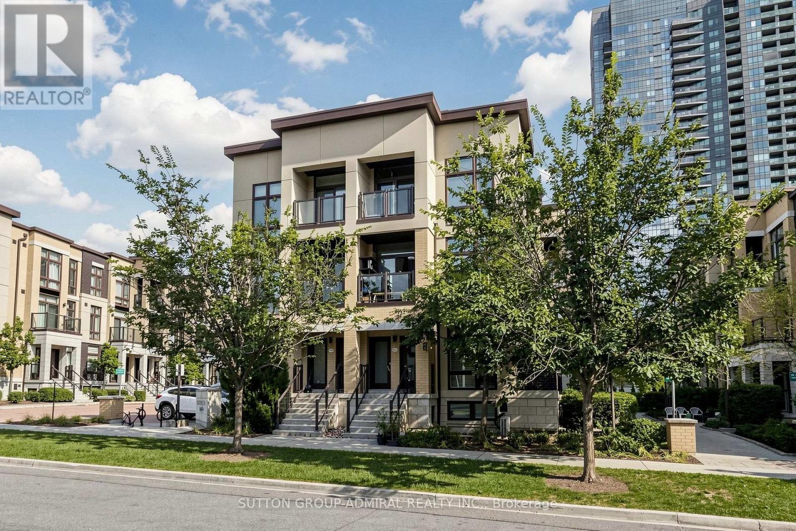 41 - 19 Eldora Avenue, Toronto, Ontario  M2M 0B5 - Photo 4 - C13735416