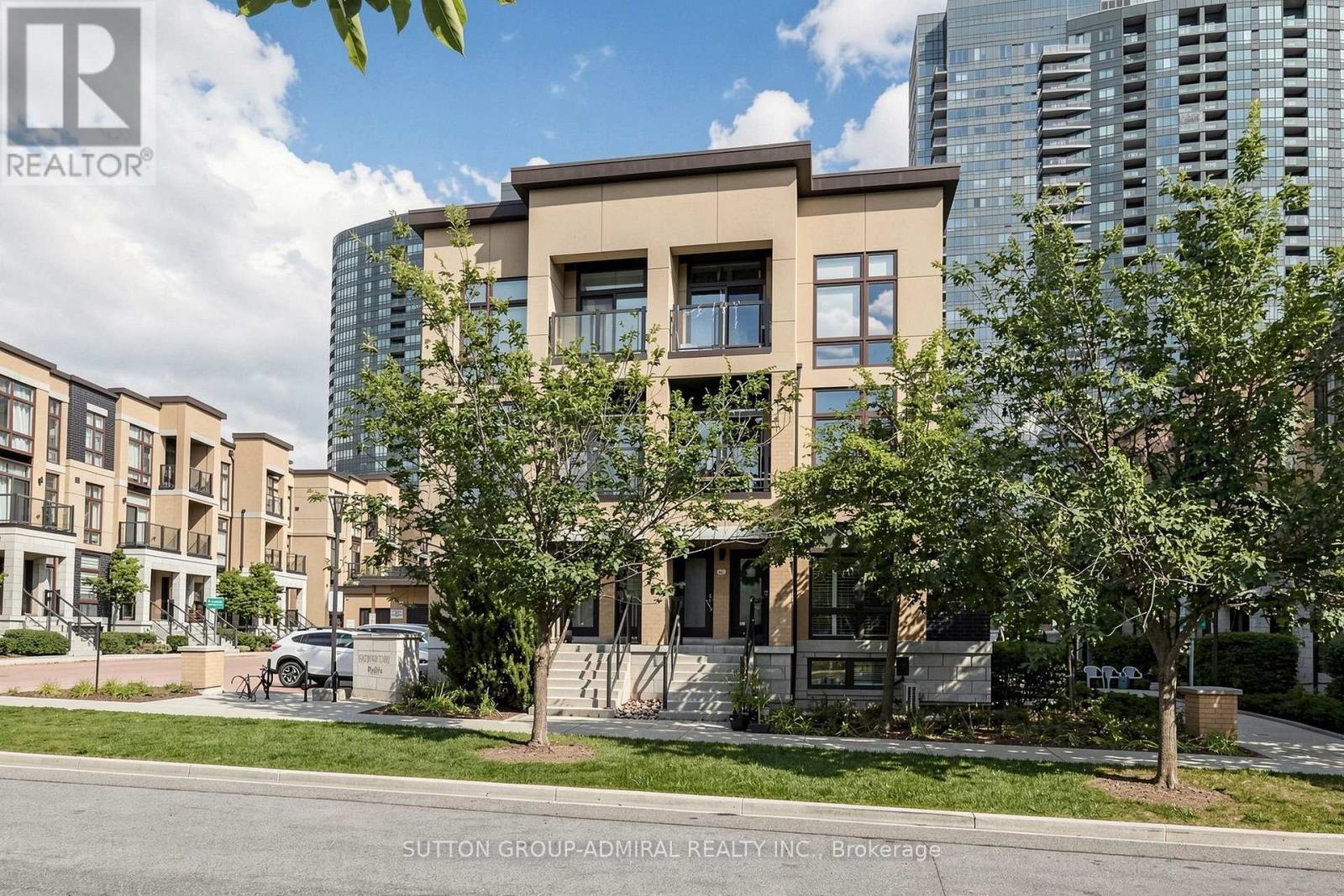 41 - 19 Eldora Avenue, Toronto, Ontario  M2M 0B5 - Photo 5 - C13735416