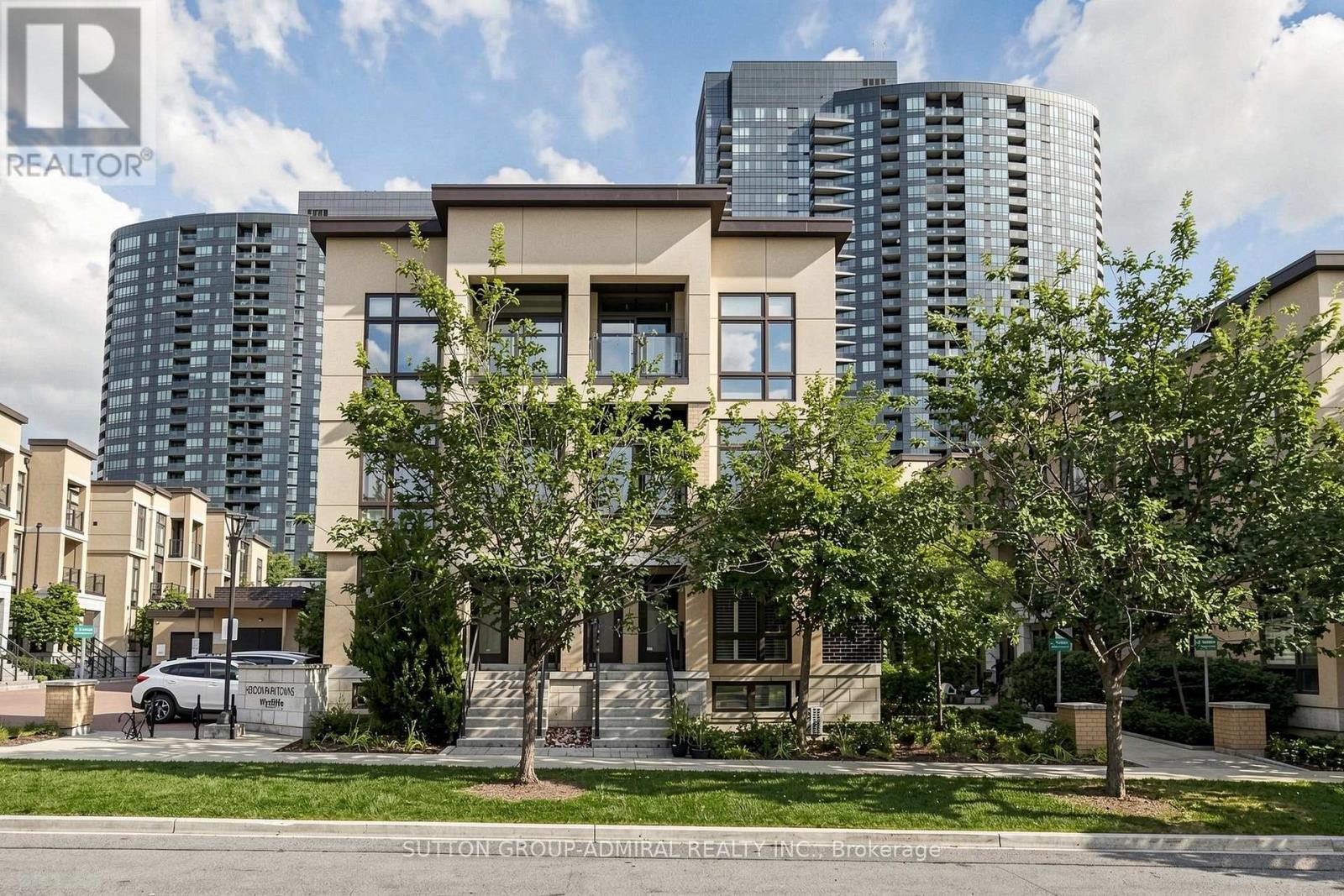 41 - 19 Eldora Avenue, Toronto, Ontario  M2M 0B5 - Photo 6 - C13735416