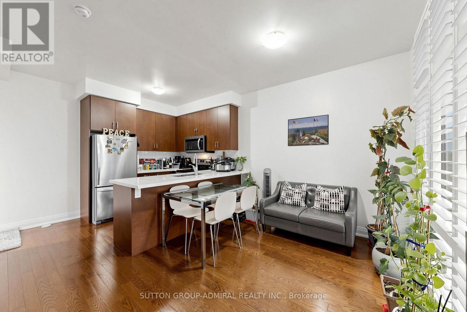 41 - 19 Eldora Avenue, Toronto, Ontario  M2M 0B5 - Photo 9 - C13735416