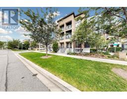 41 - 19 ELDORA AVENUE, Toronto, Ontario