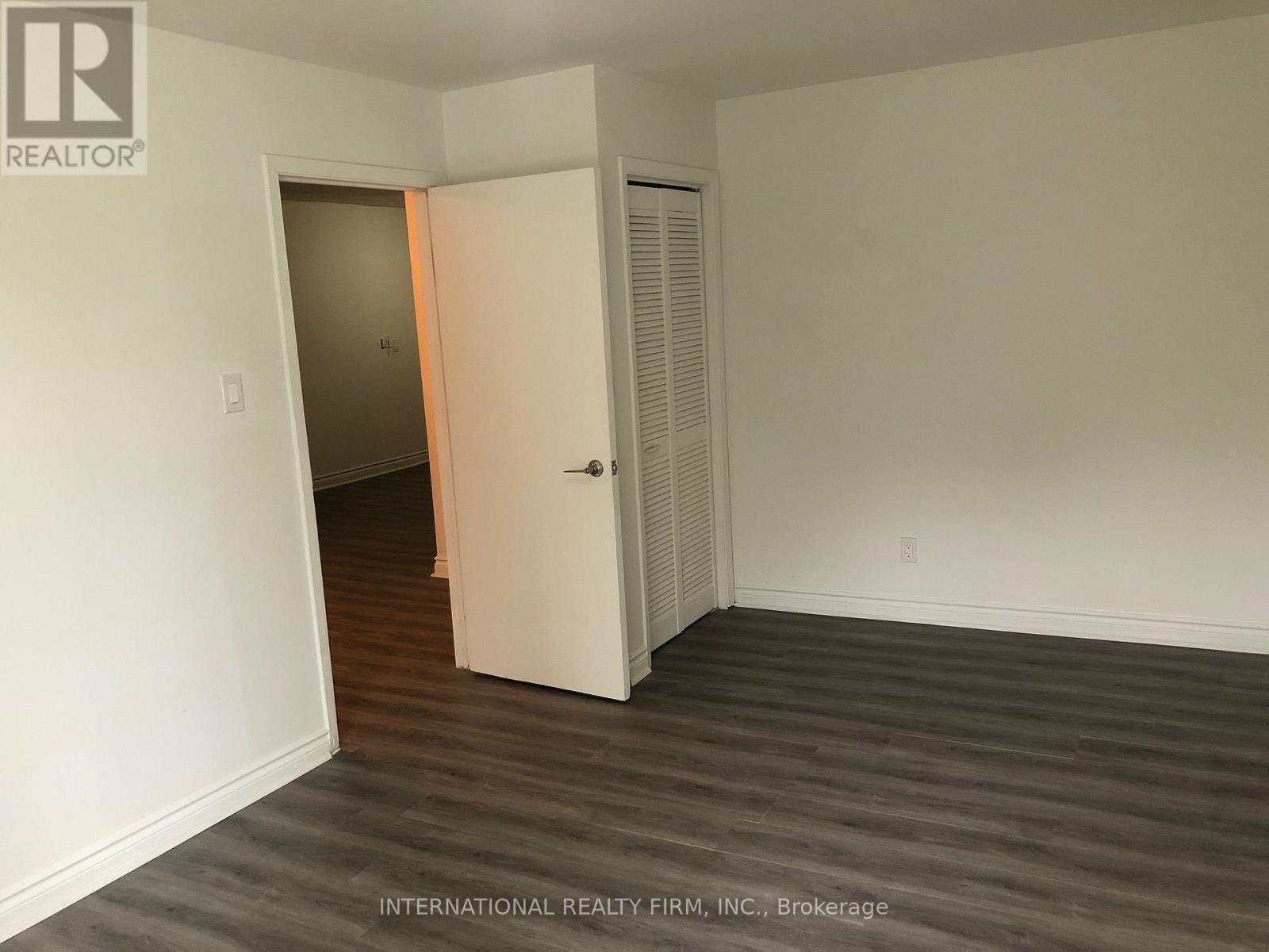 2a - 274 George Street, Toronto, Ontario M5A 2N1 - Photo 2 - C13735438