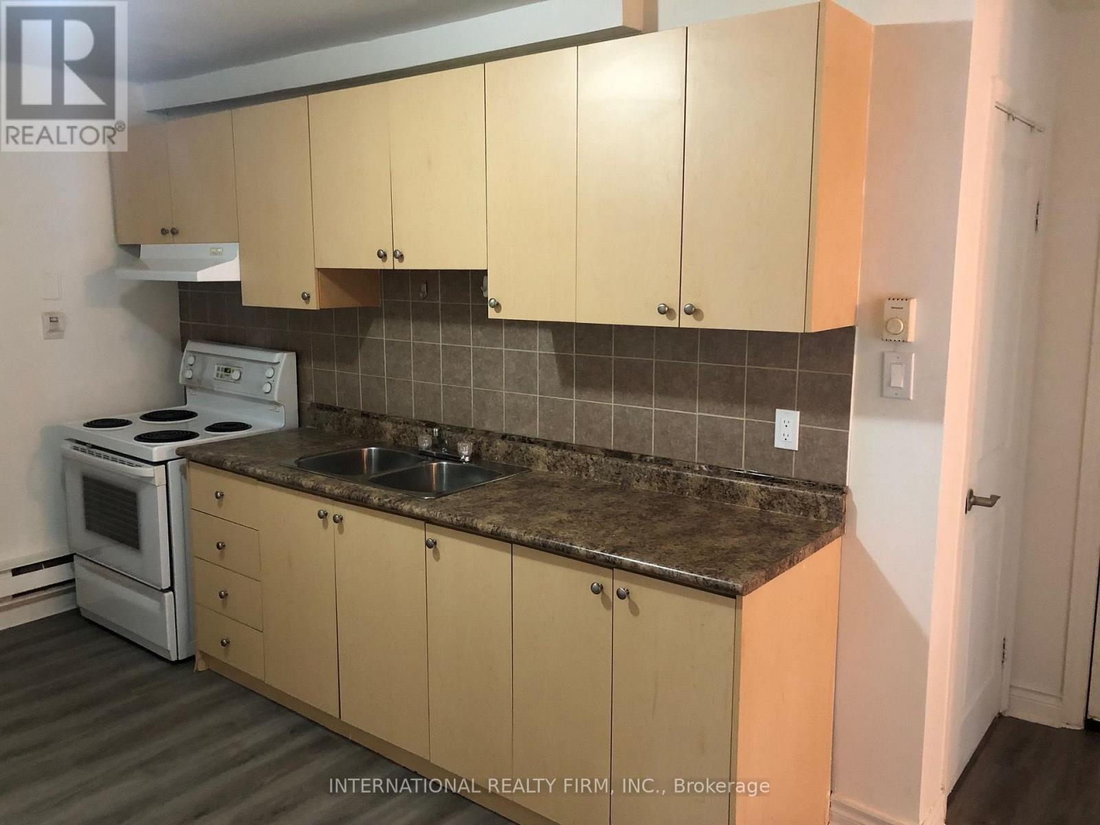 2a - 274 George Street, Toronto, Ontario M5A 2N1 - Photo 3 - C13735438