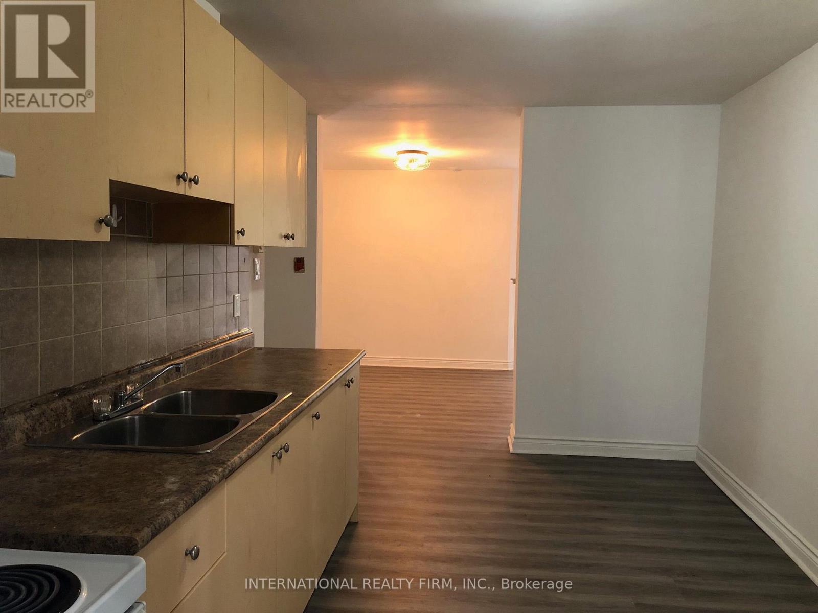 2a - 274 George Street, Toronto, Ontario M5A 2N1 - Photo 4 - C13735438