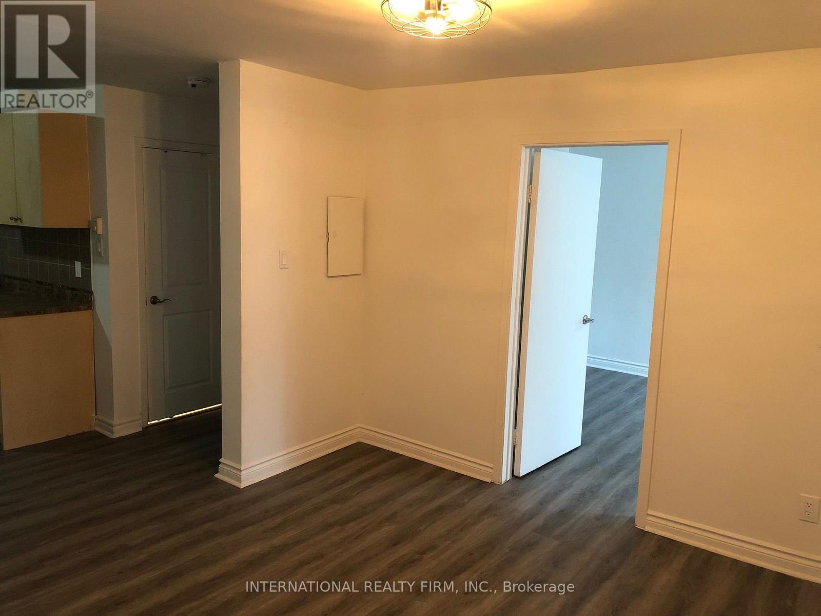 2a - 274 George Street, Toronto, Ontario M5A 2N1 - Photo 5 - C13735438