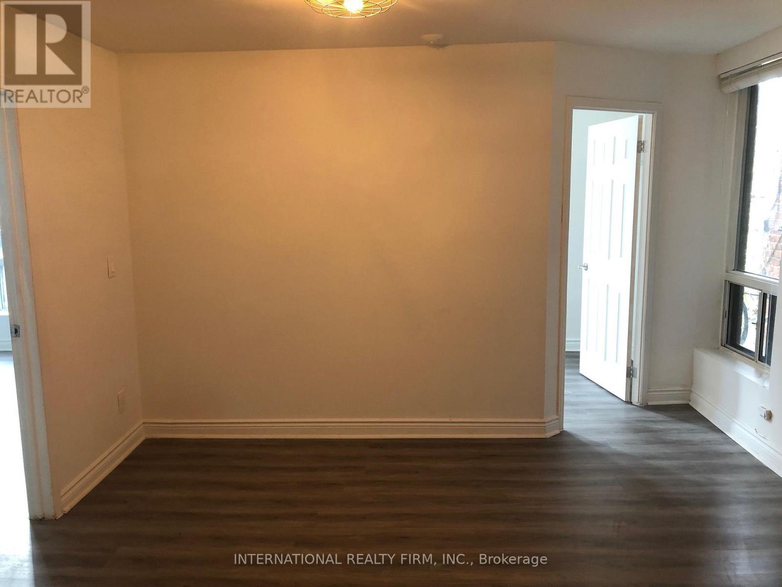 2a - 274 George Street, Toronto, Ontario M5A 2N1 - Photo 6 - C13735438