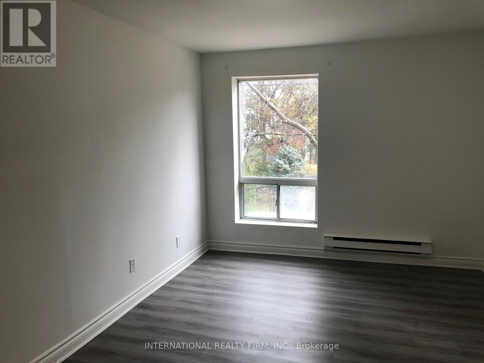 2a - 274 George Street, Toronto, Ontario M5A 2N1 - Photo 7 - C13735438