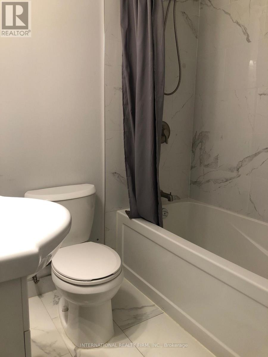 2a - 274 George Street, Toronto, Ontario M5A 2N1 - Photo 8 - C13735438