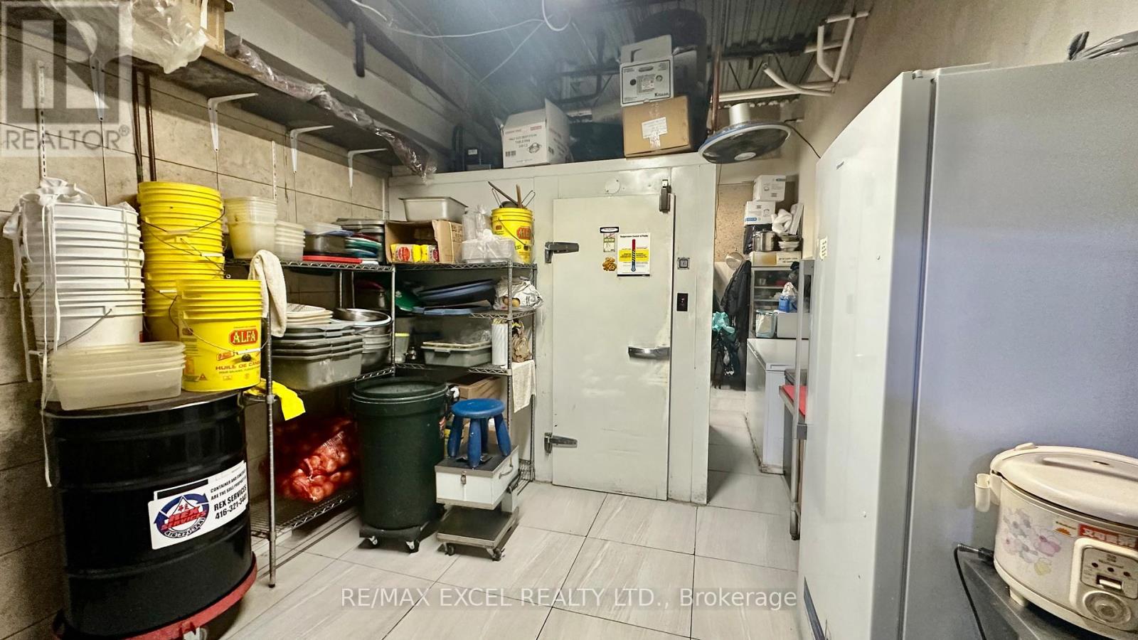 8 - 62 Overlea Boulevard, Toronto, Ontario  M4H 1C4 - Photo 8 - C13735454