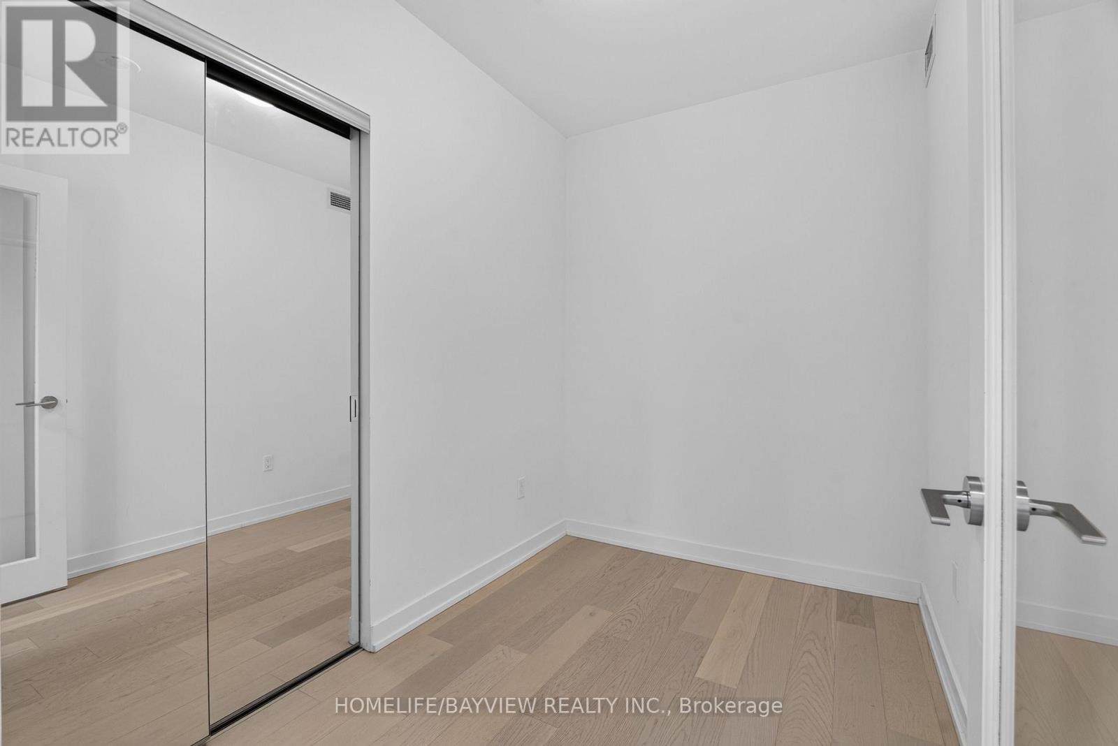 4807 - 1 Yorkville Avenue, Toronto, Ontario  M4W 0B1 - Photo 10 - C13735464