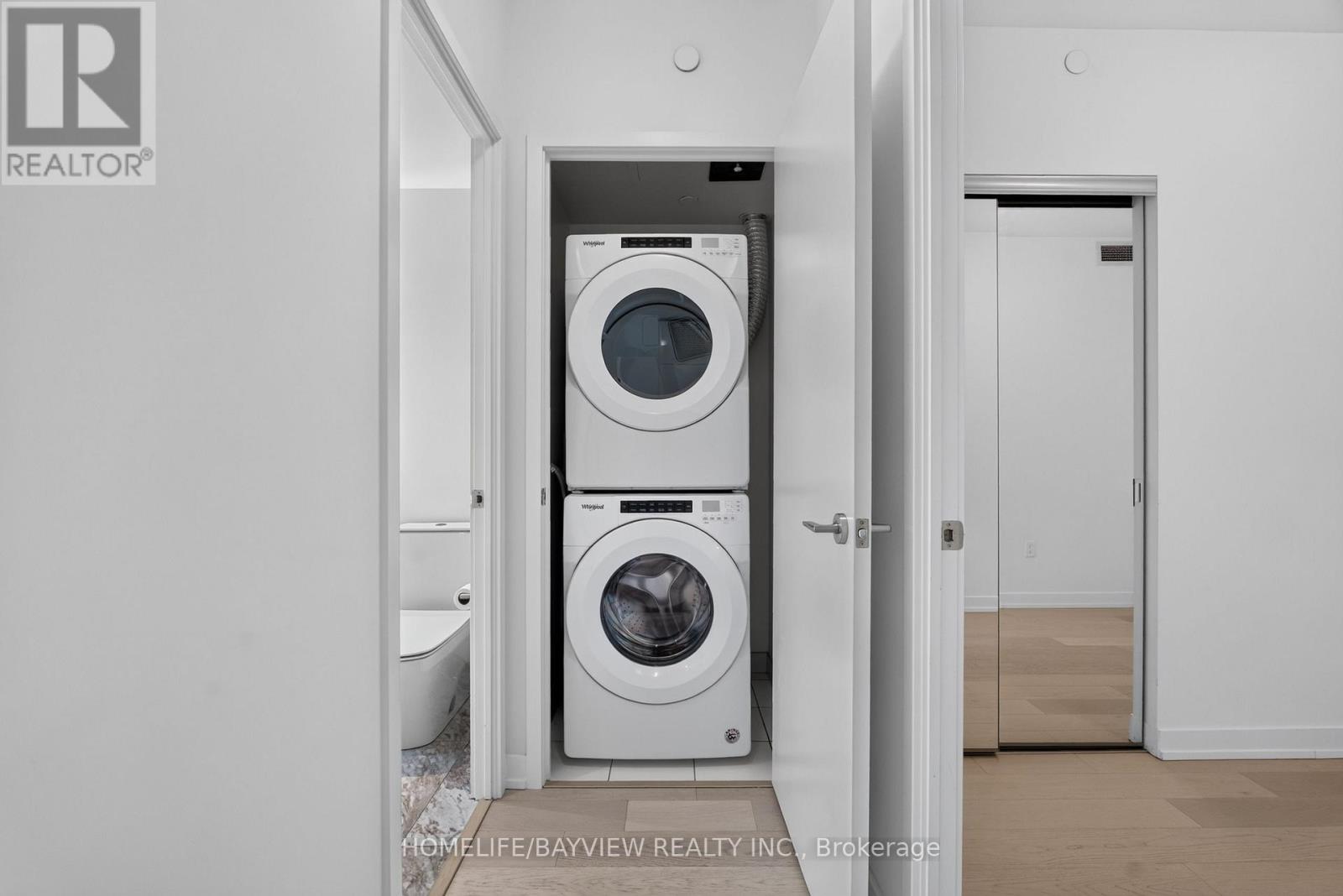 4807 - 1 Yorkville Avenue, Toronto, Ontario  M4W 0B1 - Photo 11 - C13735464