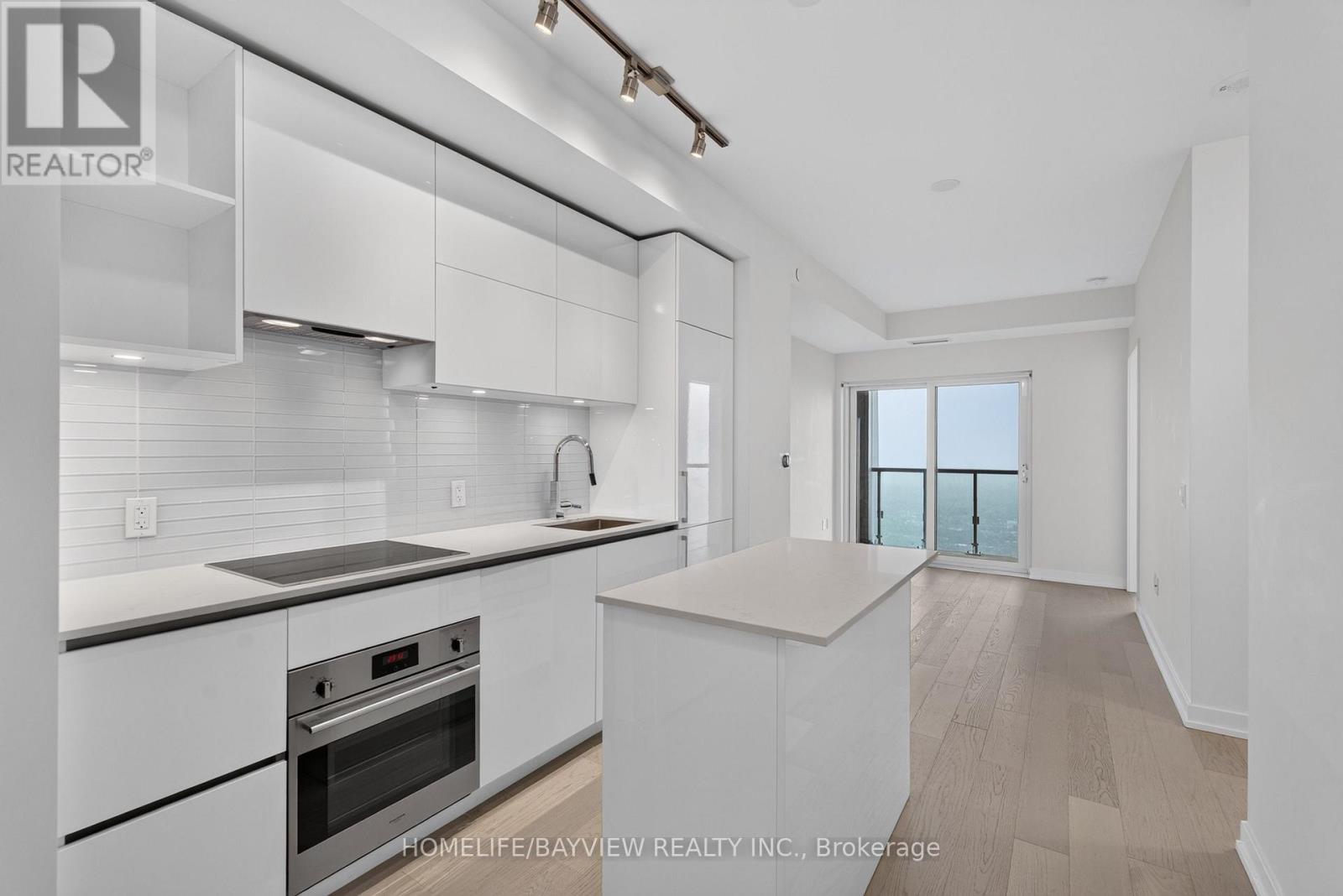 4807 - 1 Yorkville Avenue, Toronto, Ontario  M4W 0B1 - Photo 2 - C13735464