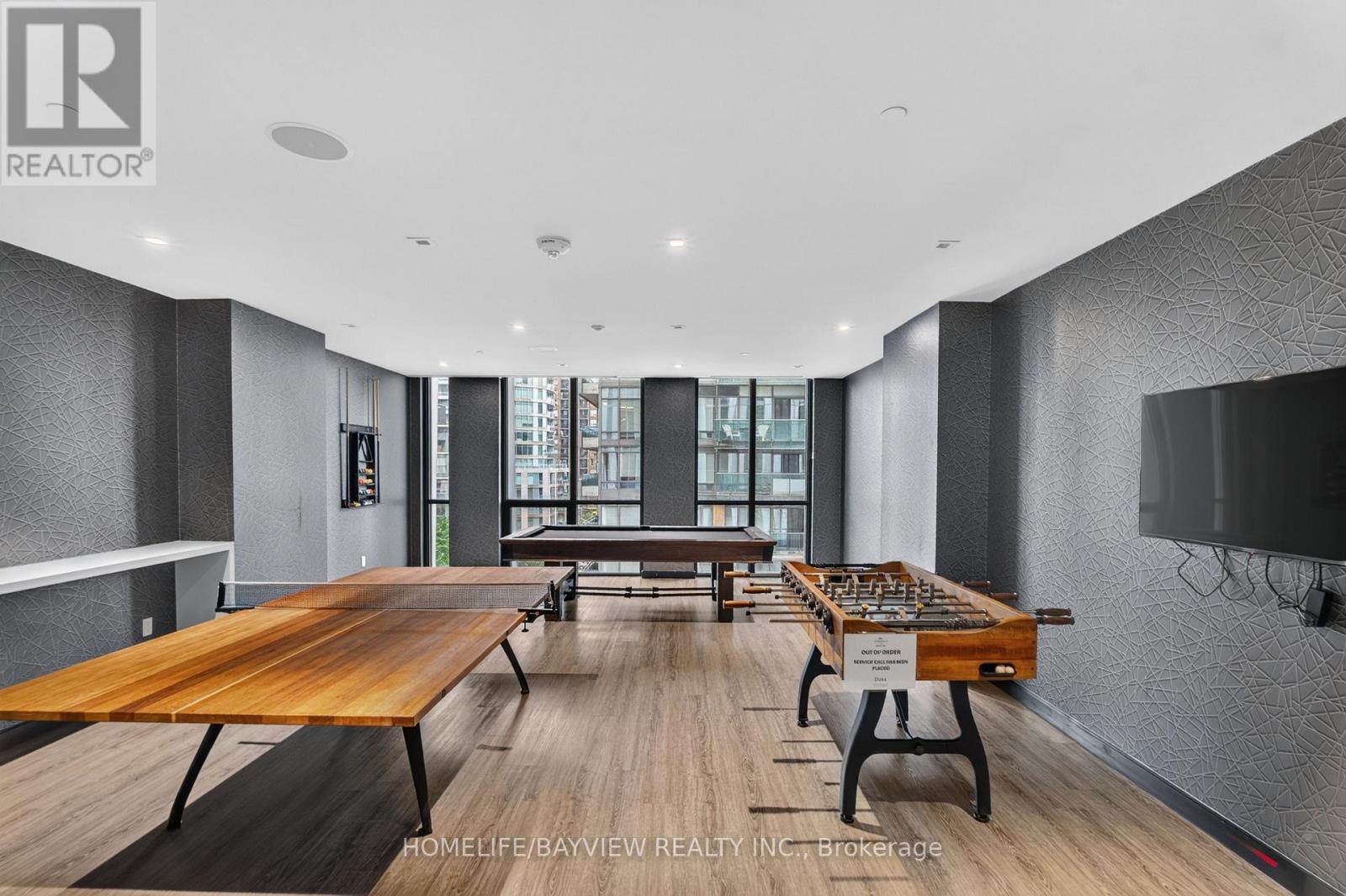 4807 - 1 Yorkville Avenue, Toronto, Ontario  M4W 0B1 - Photo 23 - C13735464